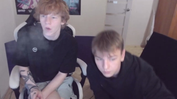 Alvin__Main  27-09-2021 video Make me